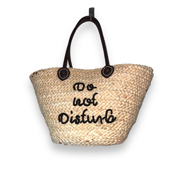 Unavailable! - Picture 4 of 15